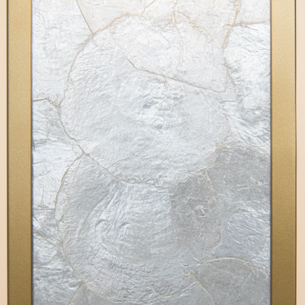 PERLAMOUR MOD473WL-L20BSK Maytoni