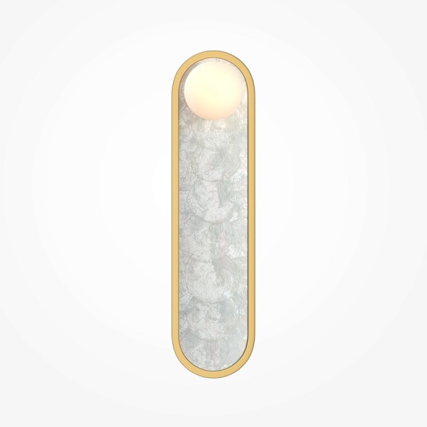 PERLAMOUR MOD473WL-L25BSK Maytoni