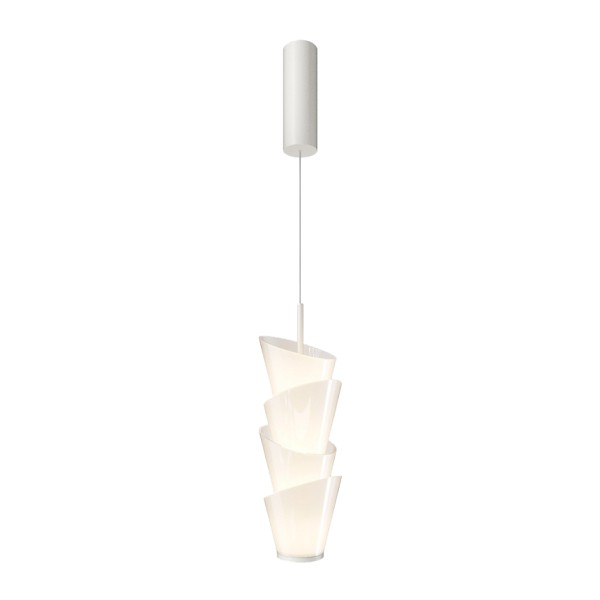 SEOUL MOD374PL-L28W3K Maytoni