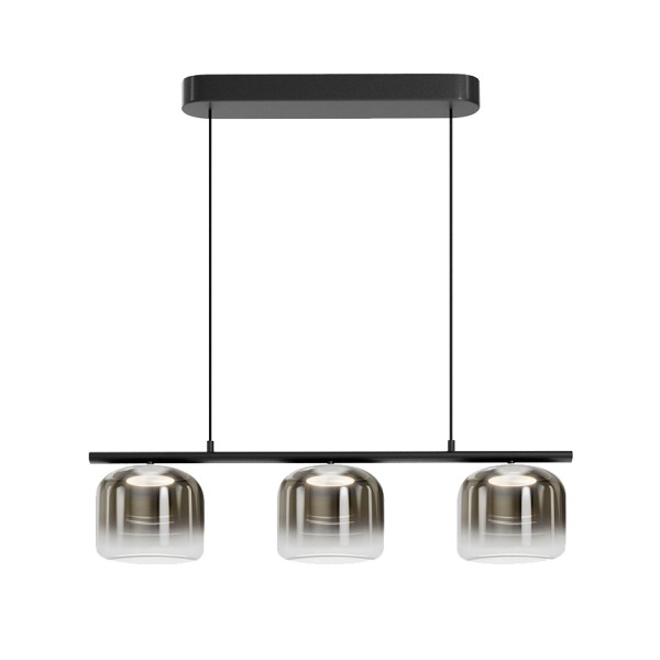 SPIRITO III MOD286PL-L12B3K Maytoni