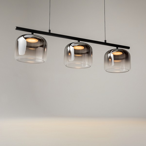 SPIRITO III MOD286PL-L12B3K Maytoni