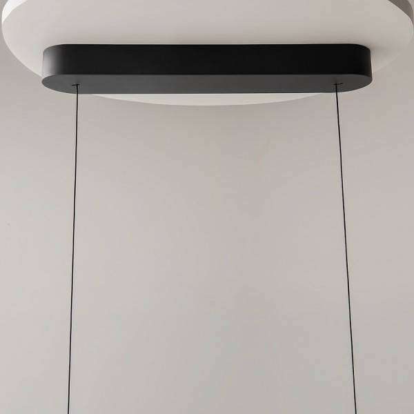 SPIRITO III MOD286PL-L12B3K Maytoni
