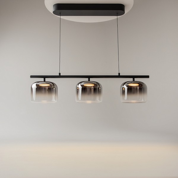 SPIRITO III MOD286PL-L12B3K Maytoni