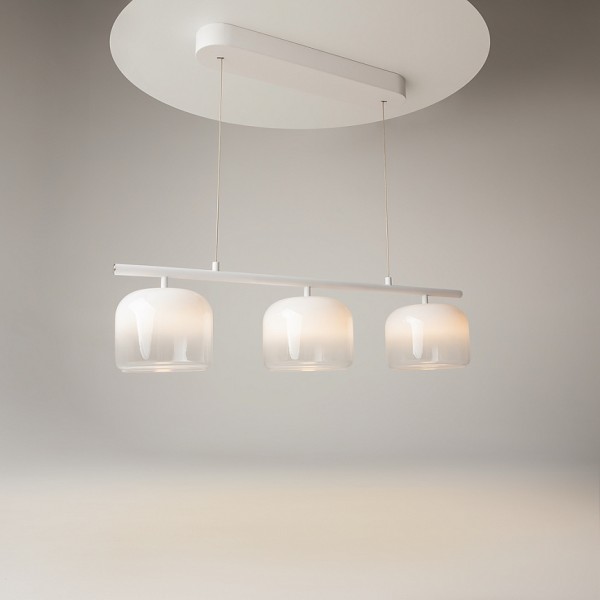 SPIRITO III MOD286PL-L12W3K Maytoni