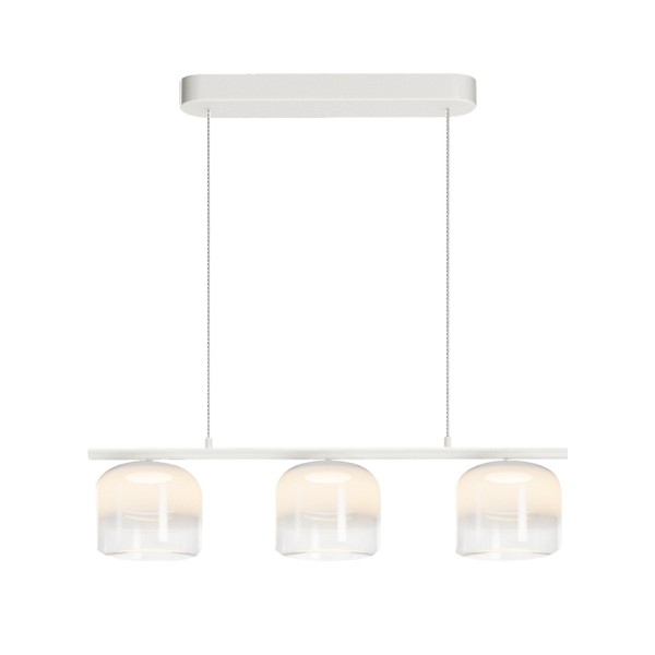 SPIRITO III MOD286PL-L12W3K Maytoni