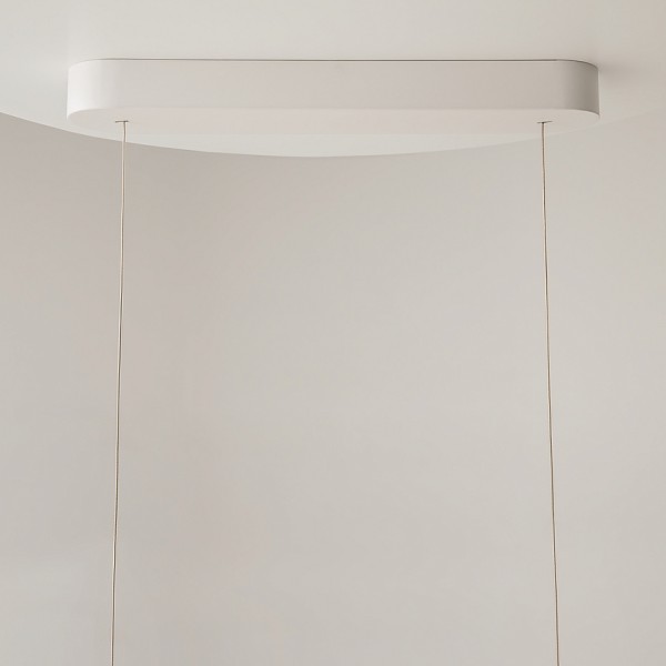 SPIRITO III MOD286PL-L12W3K Maytoni