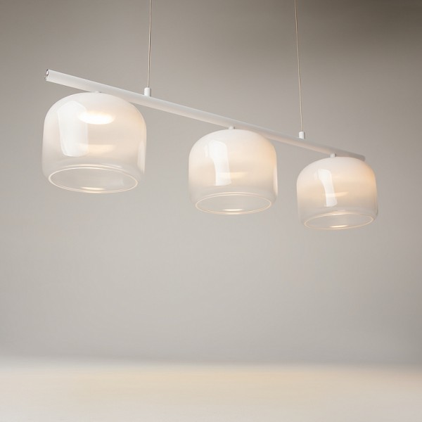 SPIRITO III MOD286PL-L12W3K Maytoni