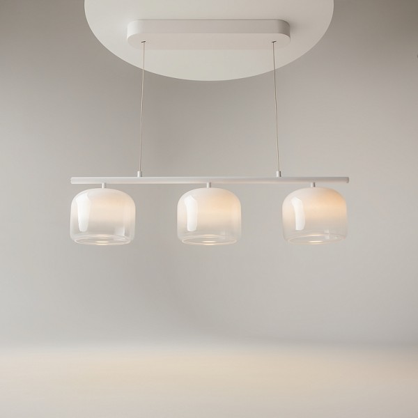 SPIRITO III MOD286PL-L12W3K Maytoni