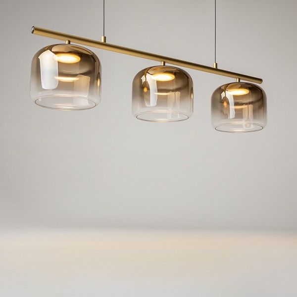 SPIRITO III MOD286PL-L12G3K Maytoni
