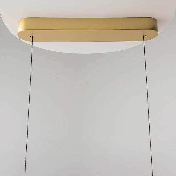 SPIRITO III MOD286PL-L12G3K Maytoni