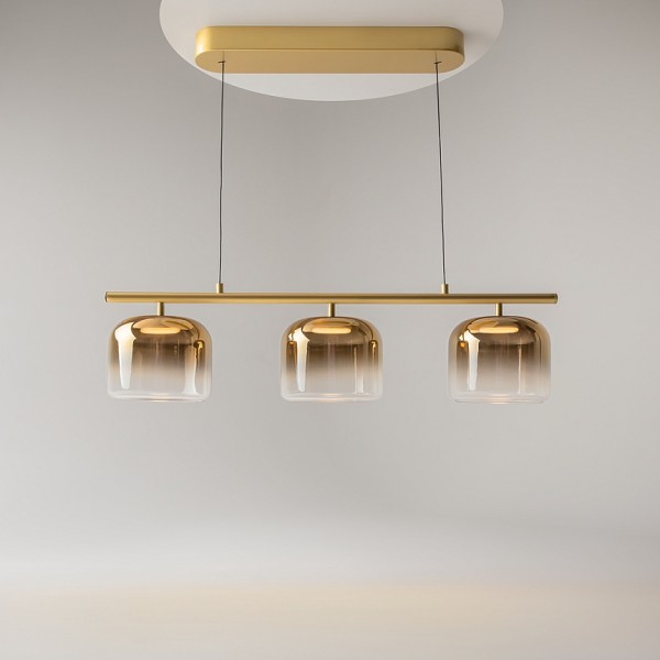 SPIRITO III MOD286PL-L12G3K Maytoni