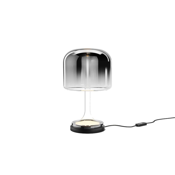 SPIRITO MOD286TL-L8B3K Maytoni