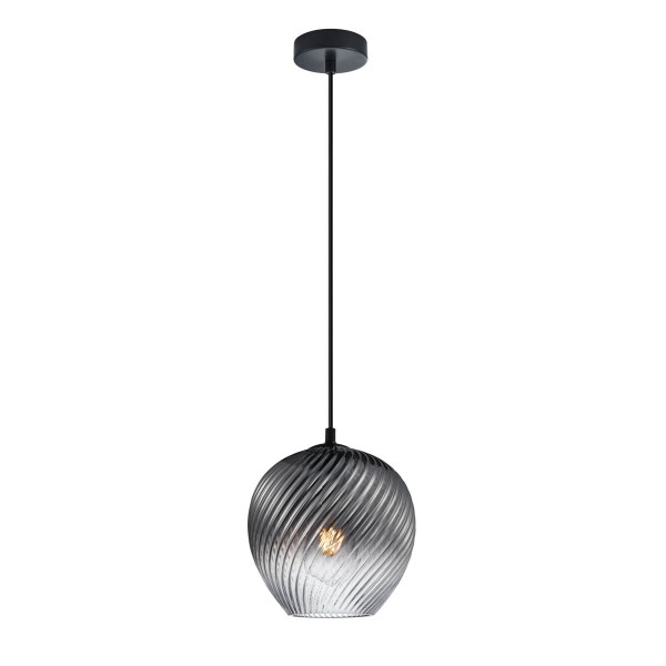 ALIAS PND-3664-1-BK-SG Italux