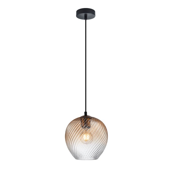 ALIAS PND-3664-1-BRO-AMB Italux
