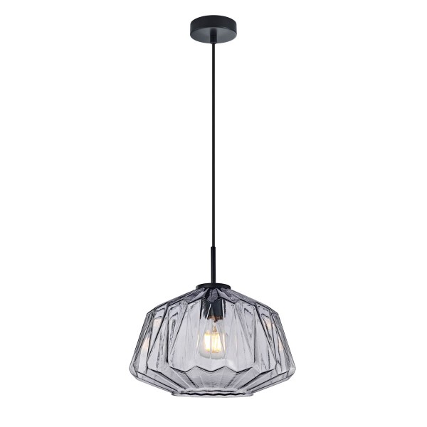 ANTITA PND-3644-1-BK-SG Italux