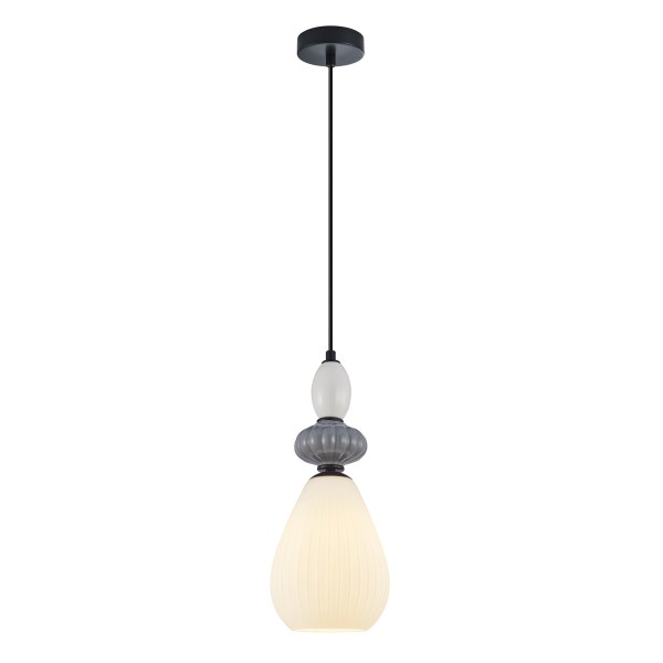 ALTRA PND-36787-1B-BK-WH Italux