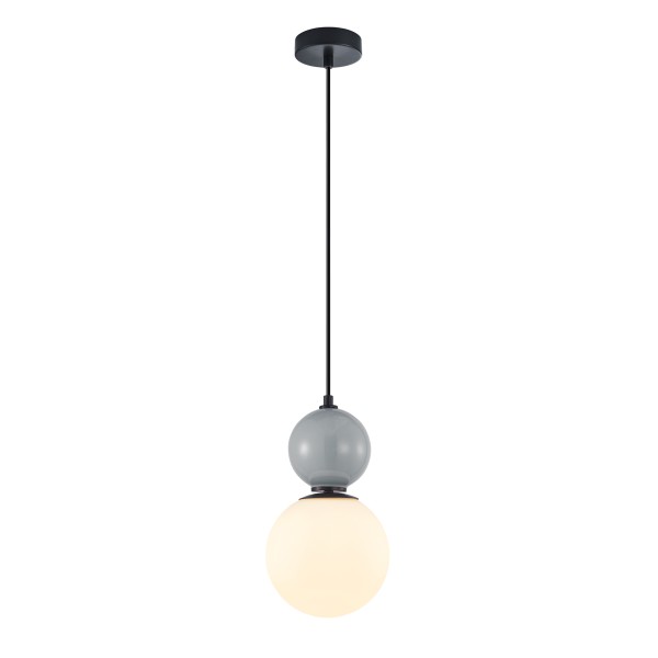 MASTAL M PND-36603-1M-BK-GR Italux