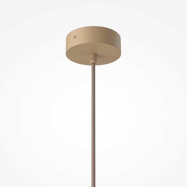 TAVO MOD453PL-01BG Maytoni