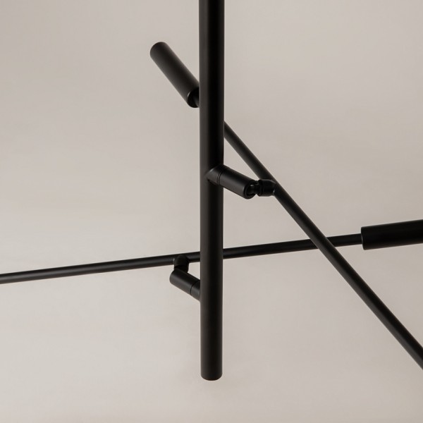 FAD MOD070CL-L15B3K1 Maytoni