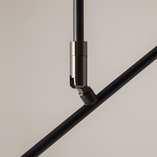 FAD MOD070CL-L8B3K Maytoni