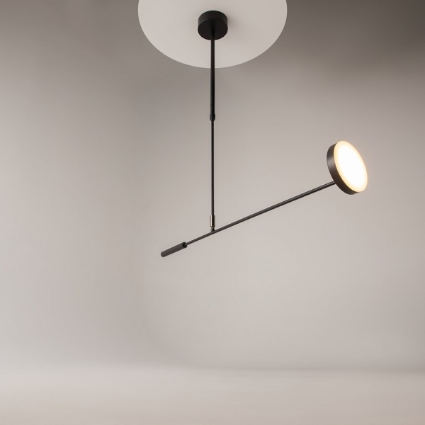 FAD MOD070CL-L8B3K Maytoni