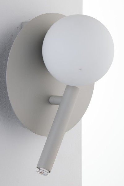 HOTEL MOOD grey-beige E 41939 Sigma
