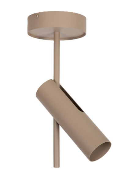 LEDA beige I 41530 Sigma