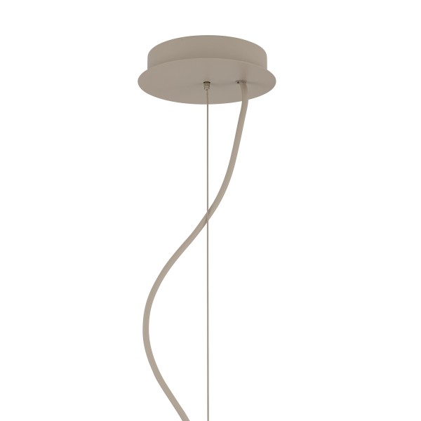 ORTO beige XII B 12526 Nowodvorski