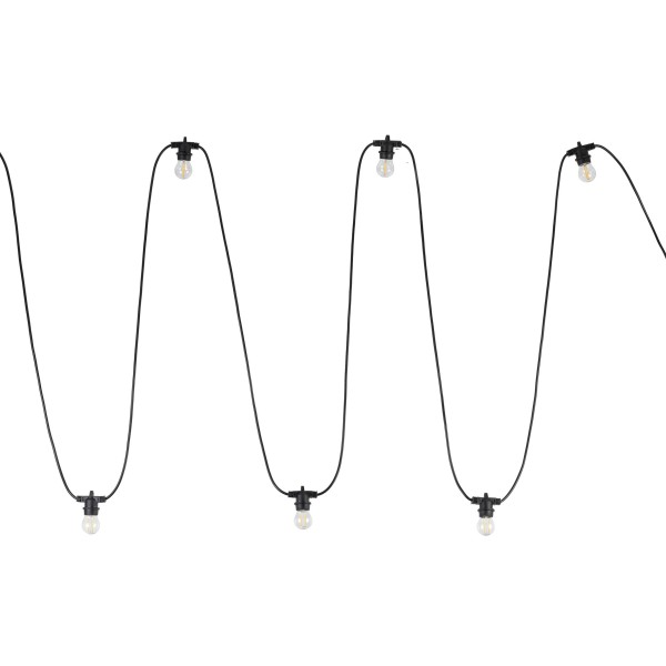 GIRLANDA 10183 TK Lighting