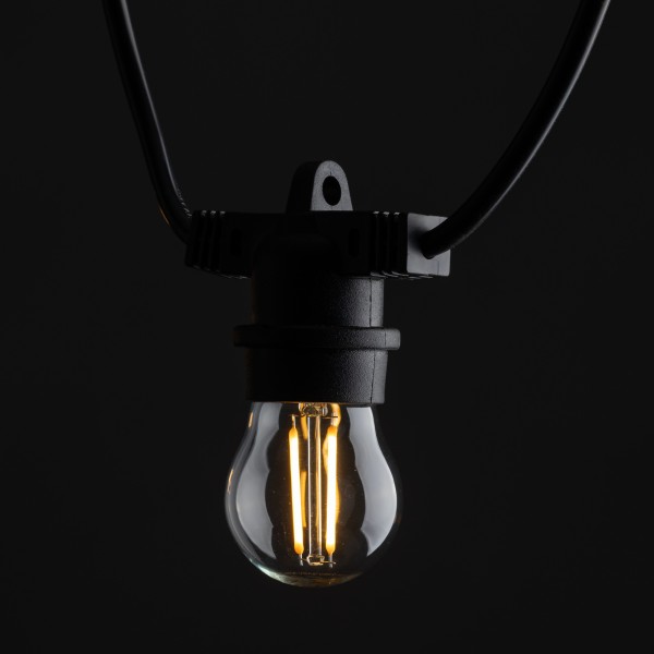 GIRLANDA 10183 TK Lighting