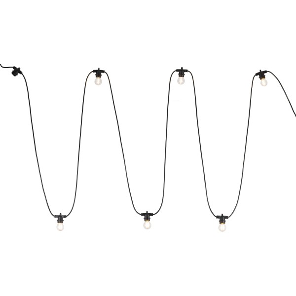 GIRLANDA 10183 TK Lighting
