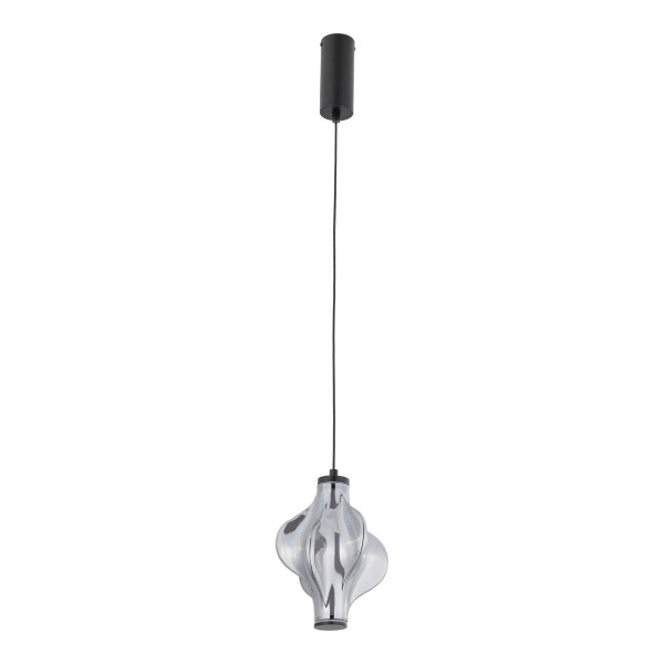 ELVA I 18213 TK Lighting
