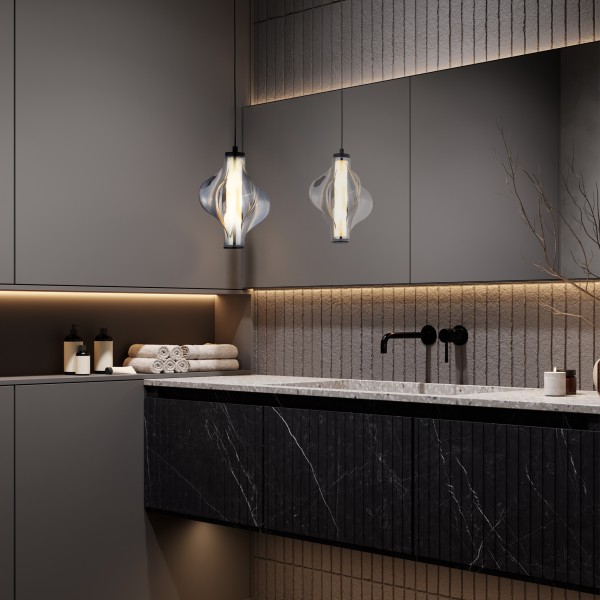 ELVA I 18213 TK Lighting