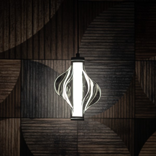 ELVA I 18213 TK Lighting