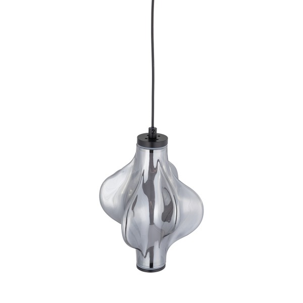 ELVA I 18213 TK Lighting