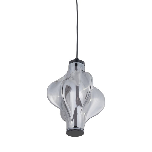 ELVA I 18213 TK Lighting