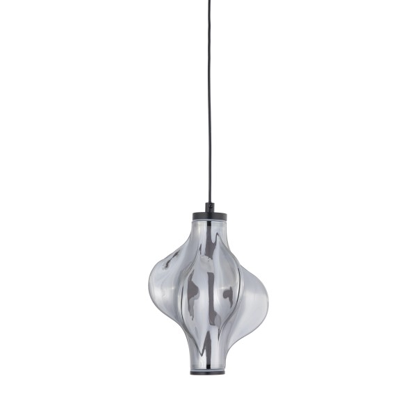 ELVA I 18213 TK Lighting