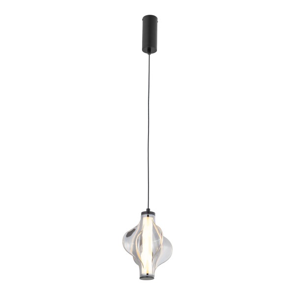 ELVA I 18213 TK Lighting