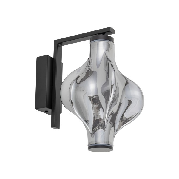 ELVA 18219 TK Lighting