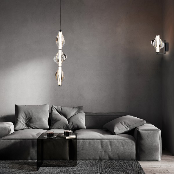ELVA 18219 TK Lighting