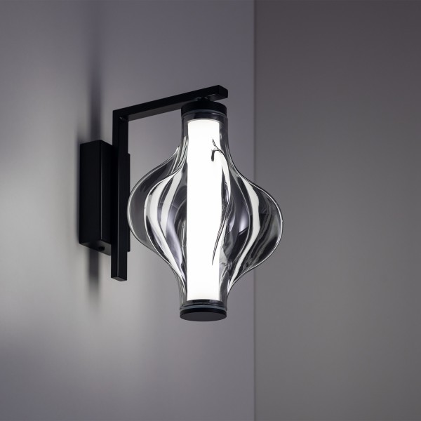 ELVA 18219 TK Lighting