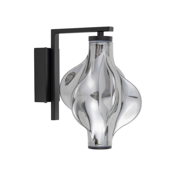 ELVA 18219 TK Lighting