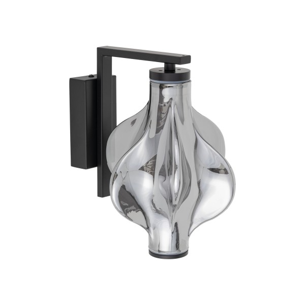 ELVA 18219 TK Lighting