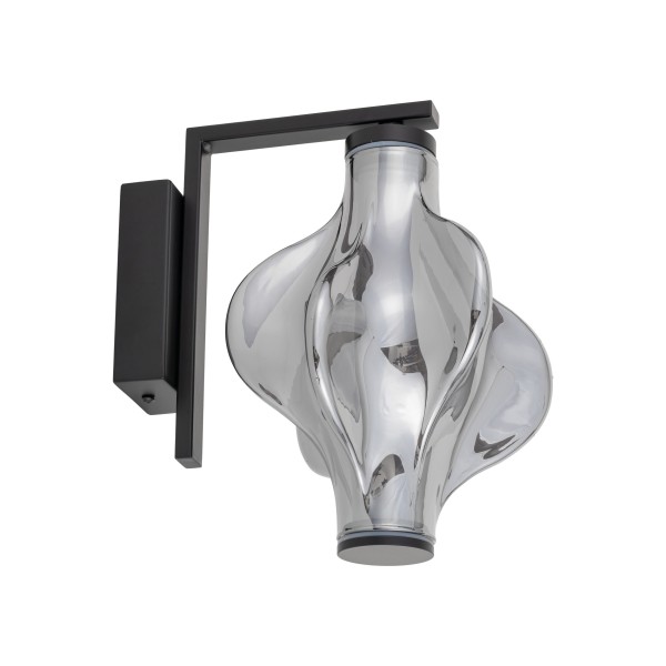 ELVA 18219 TK Lighting