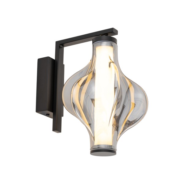 ELVA 18219 TK Lighting