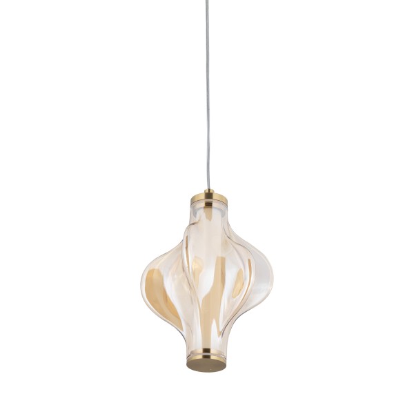ELVA brass I 18212 TK Lighting