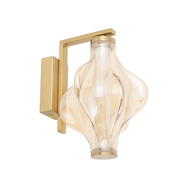 ELVA brass 18218 TK Lighting