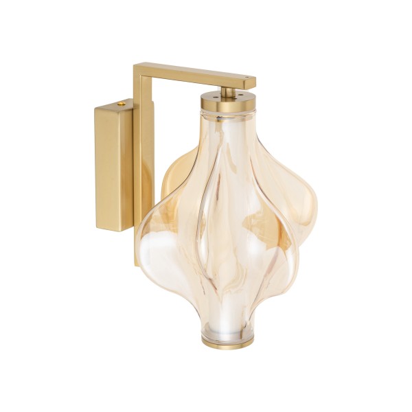 ELVA brass 18218 TK Lighting
