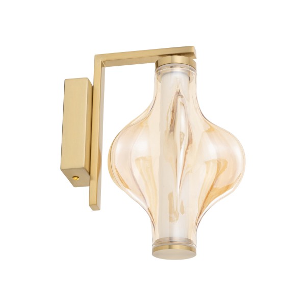 ELVA brass 18218 TK Lighting