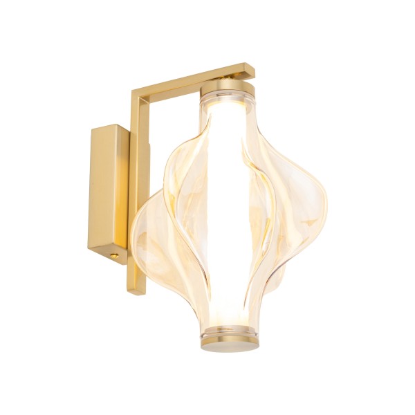 ELVA brass 18218 TK Lighting